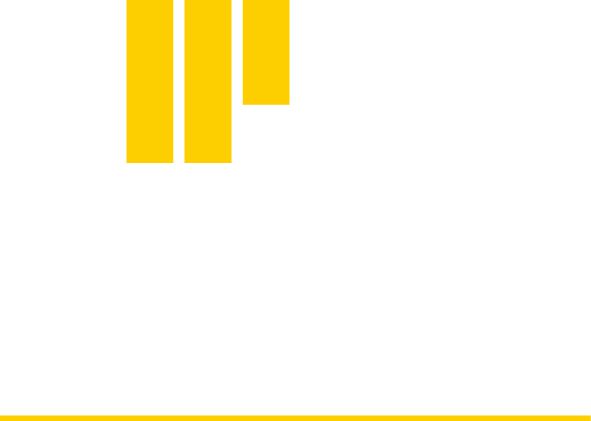 Middleton Structures Ltd.